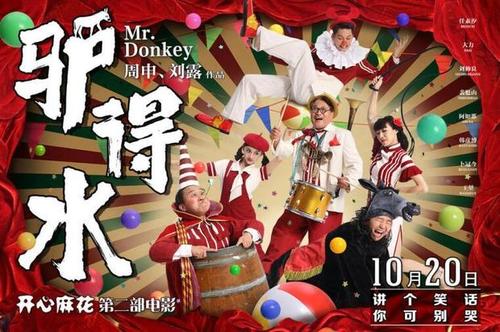 学位授予证明在学校哪里开