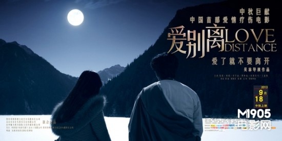 有房贷可以拿到不动产证吗