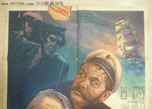 新英格兰艺术学院在读证明办理